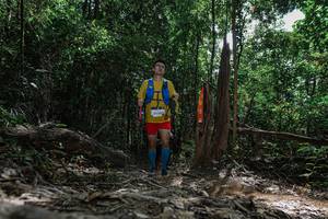 BIB: 
                            <button type="button" onclick="openModal(25787003)" class="btn btn-primary btn-sm float-right btn-popup" data-toggle="modal" data-target=".modal-high-quality">
                        <i class="fas fa-shopping-cart"></i> Add to Cart
                    </button>
                                            <button type="button" onclick="isThisMe(25787003, true)" class="btn btn-success btn-sm float-right btn-popup btn-isme hidden" data-toggle="tooltip" data-placement="bottom" title="นี่คือรูปของคุณใช่ไหม คลิกที่นี่เพื่อเอาเข้าอัลบั้ม">
                        <i class="fas fa-plus"></i> Add to album
                    </button>
                    <button type="button" onclick="isThisMe(25787003, false)" class="btn btn-warning btn-sm float-right btn-popup btn-isnotme hidden">
                        <i class="fas fa-ban"></i> Remove from album
                    </button>